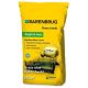 Barenbrug Resilient Blue Lawn 5 kg