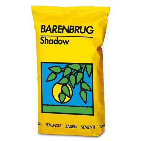 Barenbrug Shadow 15 kg