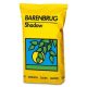 Barenbrug Shadow 15 kg