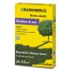 Barenbrug Shadow 1 kg