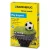 Barenbrug Bar Power RPR 1 kg