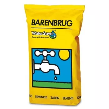 Barenbrug Water Saver 15 kg