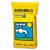Barenbrug Water Saver 15 kg