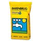 Barenbrug Water Saver 15 kg