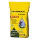 Barenbrug Water Saver 5 kg