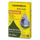 Barenbrug Water Saver 1 kg