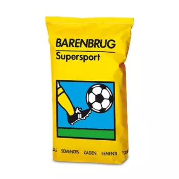 Barenbrug Supersport 15 kg