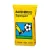 Barenbrug Supersport 15 kg