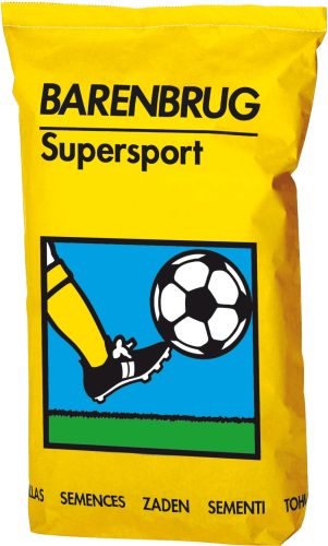 Barenbrug Supersport 5 kg