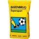 Barenbrug Supersport 5 kg