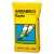 Barenbrug Rapide 15 kg