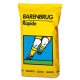 Barenbrug Rapide 15 kg