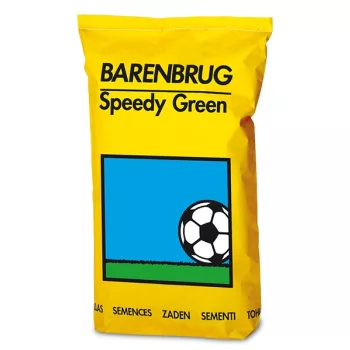 Barenbrug Speedy Green 15 kg