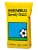 Barenbrug Speedy Green 15 kg