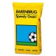 Barenbrug Speedy Green 15 kg