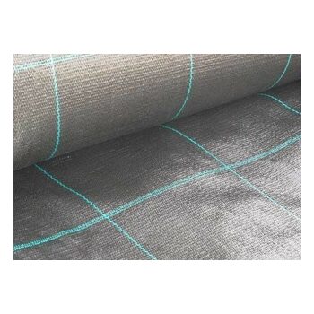 Agroszövet 100 g/m2 1,1x100 m