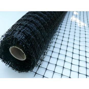 Vakondháló PP2 1x10 m