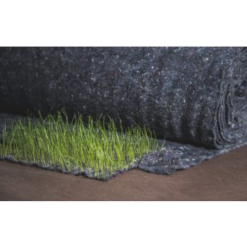 Rézsüvédelmi anyagok