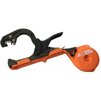 MAX HTR kötözőgép