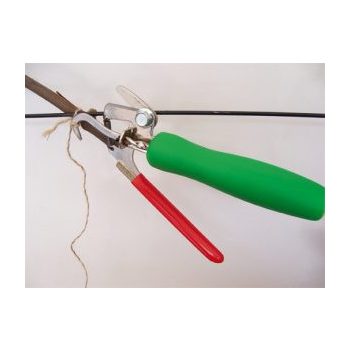 MAX7900 fix szőlőkötöző