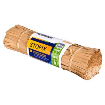 Kötözőszál papírban “STOFIX” 20cm
