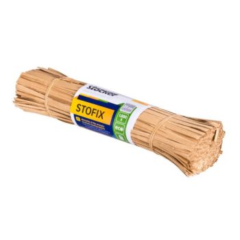 Kötözőszál papírban “STOFIX” 25cm