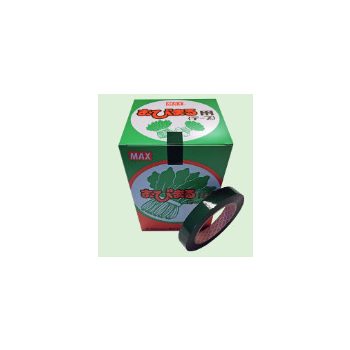 Zöldségkötegelőhöz kötöző szál (19mm x 60m)