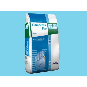 Általános műtrágyák