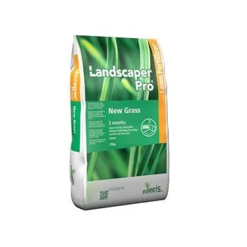 Landscaper Pro 20:20:08 New Grass 3 hó 15 kg
