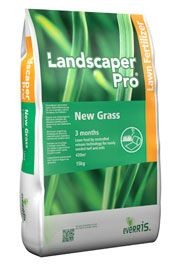 Landscaper Pro 20:20:08 New Grass 3 hó 15 kg