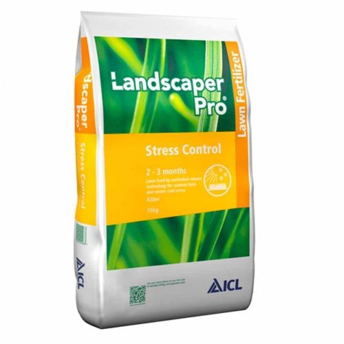 Landscaper Pro 16:05:22 Stress Control 2-3 hó 15 kg