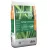Landscaper Pro Spring & Summer