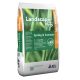 Landscaper Pro Spring & Summer