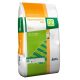Sportmaster High N