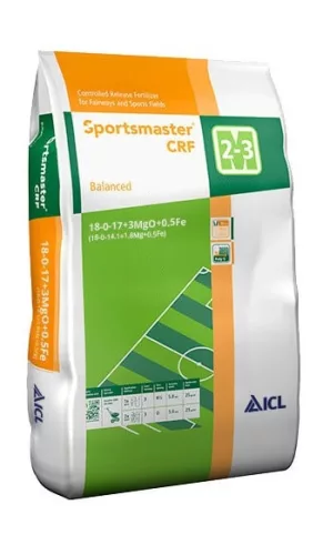 Sportmaster Balanced