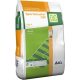 Sportmaster High K