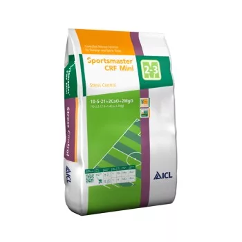  Sportsmaster CRF Mini Stress Control 