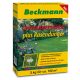 Beckmann gyomirtós gyeptrágya 22+5+5; 0,8% 2,4-D, 0,12% dicamba - 3 kg