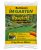 Beckmann Rasofert® hosszú hatású szerves-ásványi gyeptrágya 15 kg