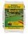 Beckmann Rasofert® hosszú hatású szerves-ásványi gyeptrágya 25kg